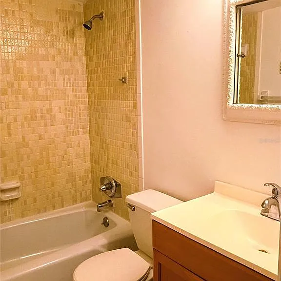 333 Lake Howard Dr NW #312C — Photo 15