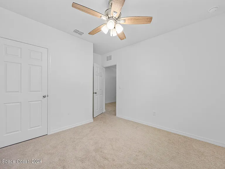 1253 Dunes Ave — Photo 22