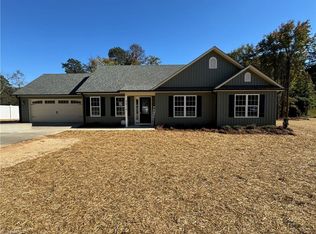 4610 Tobaccoville Rd, Tobaccoville, NC 27050