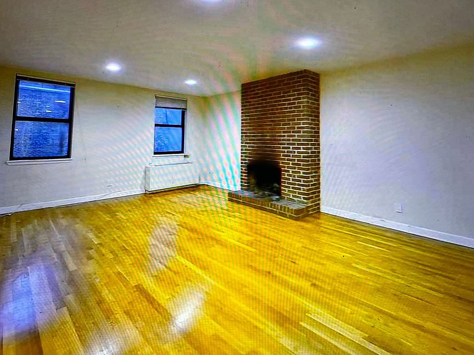 1st image of 243 E 53rd St Front 2