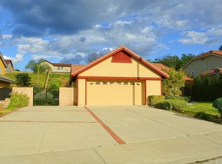 910 Fall Creek Ct, Walnut, CA 91789
