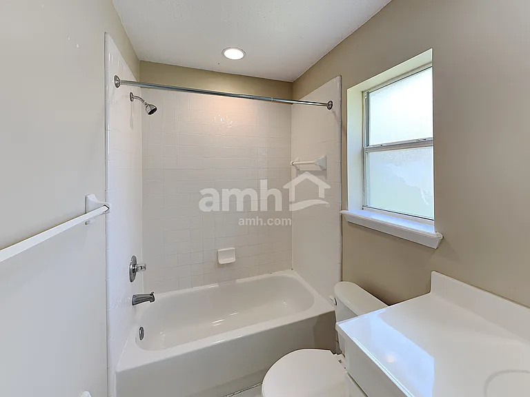 1621 Merroway Ln — Photo 21