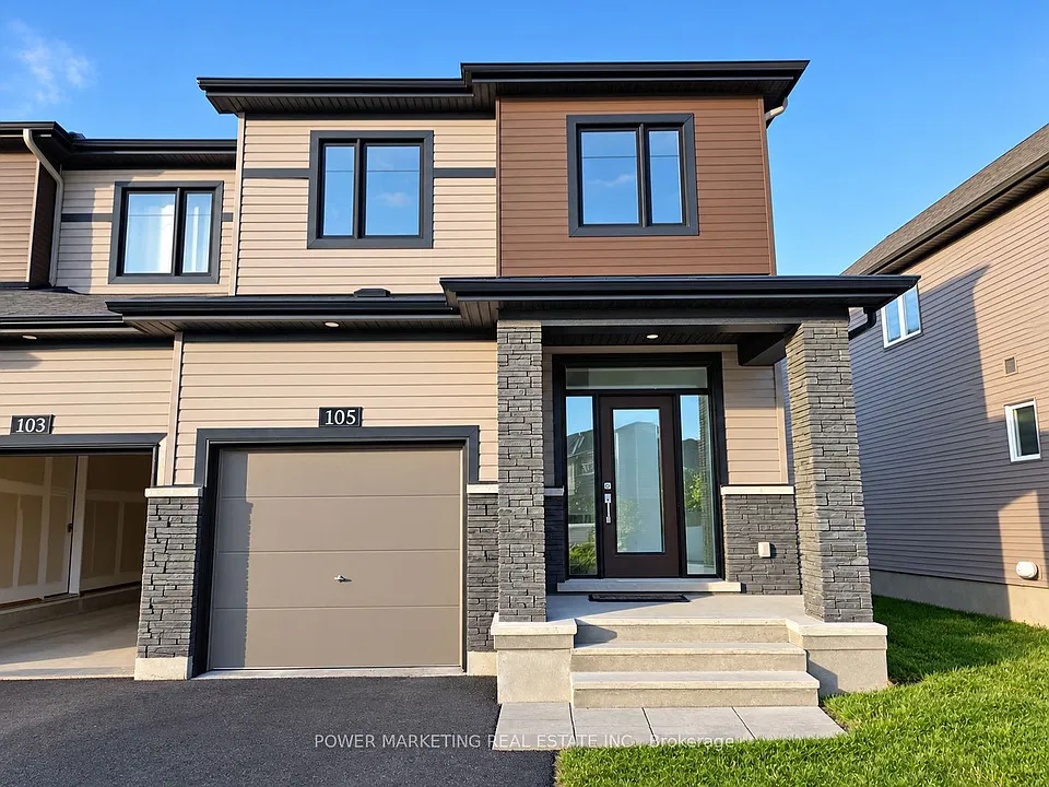 105 Natare Pl