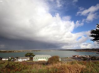 2nd St, Bandon, OR 97411