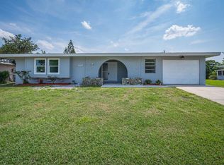 727 Bianca Dr NE, Palm Bay, FL 32905