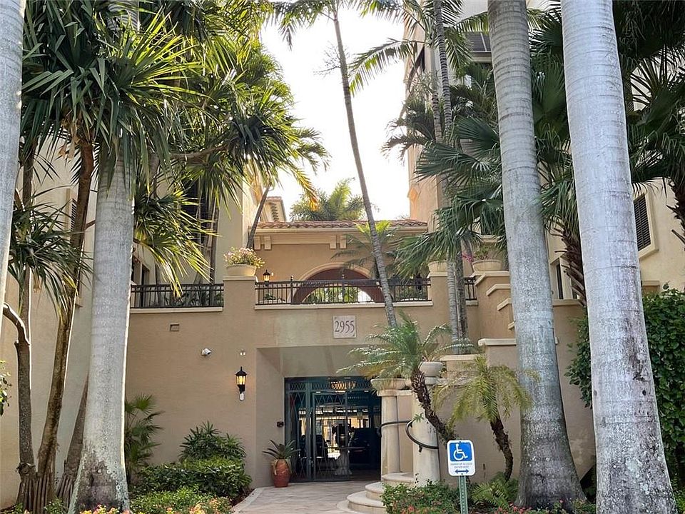 1st image of 2955 NW 126th Ave APT 314