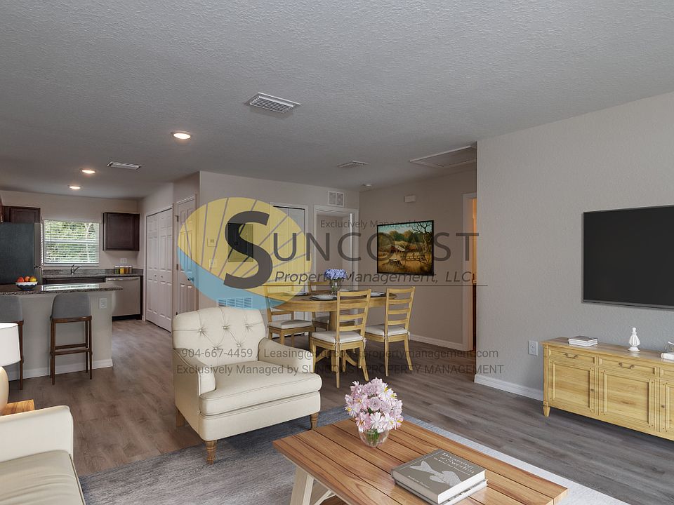 1st image of 14110 SE 60th Ter #1