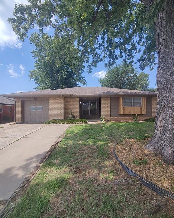 1st image of 1109 W Peebly Dr