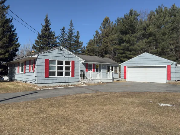 2134 State Route 3, Cadyville, NY 12918