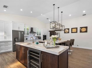 10278 Boca Woods Ln, Boca Raton, FL 33428