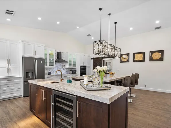 10278 Boca Woods Lane, Boca Raton, FL 33428