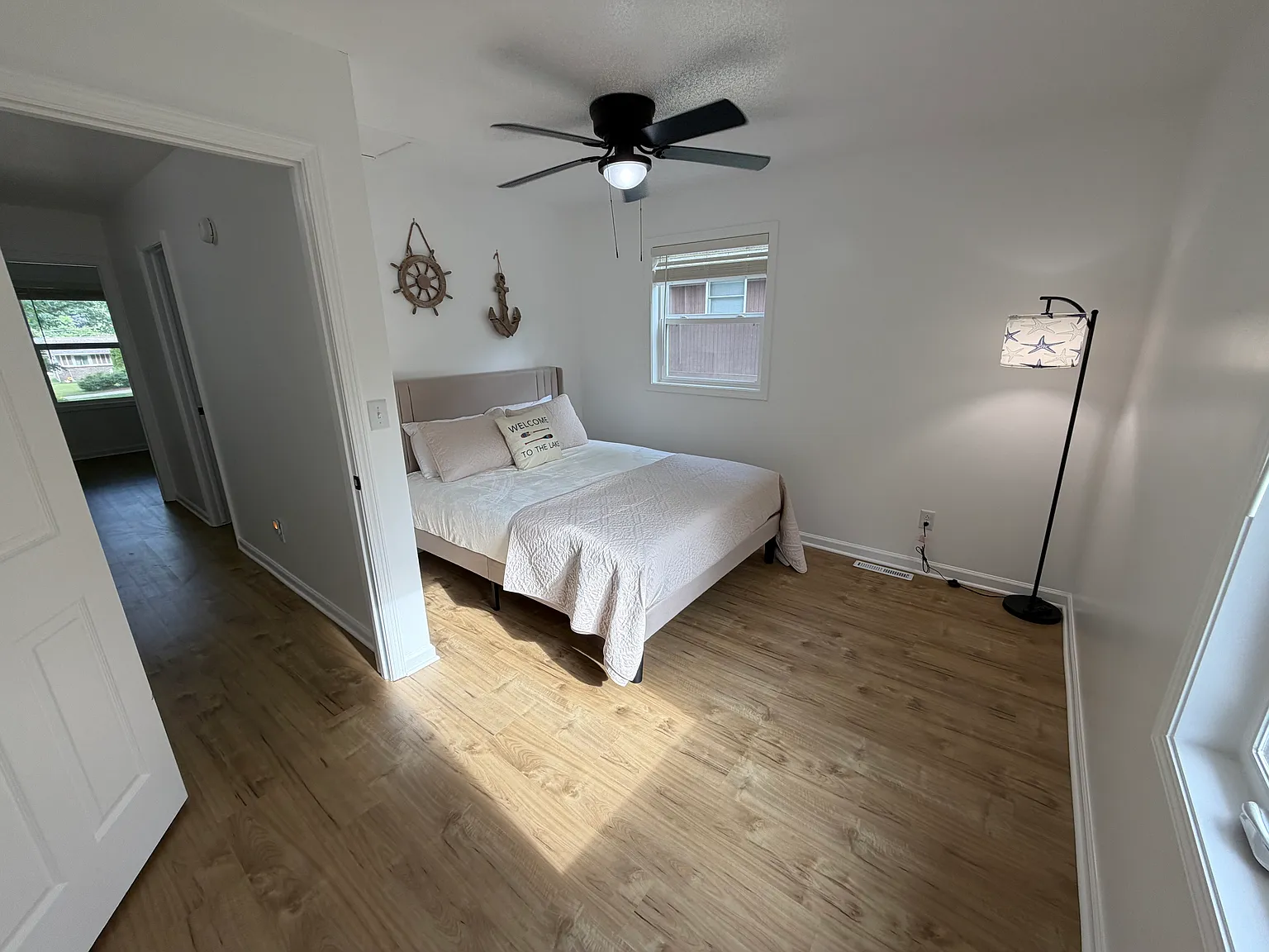2 bed, 1000 sqft, $1,600 — Photo 4
