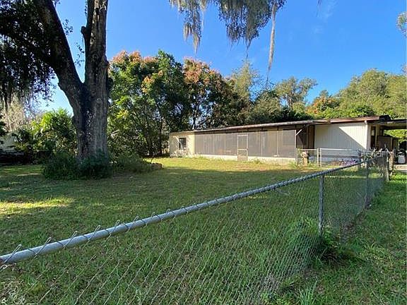 2nd image of 674 County Road 522