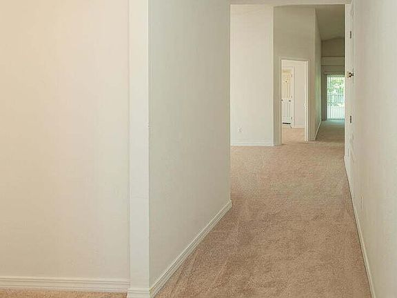 3rd image of 9559 Parker Place Dr