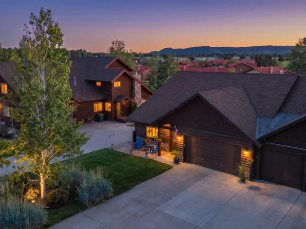 70 Holly Tree, Pagosa Springs, CO 81147
