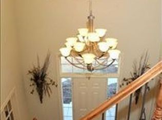 4974 S 176th Ave, Omaha, NE 68135