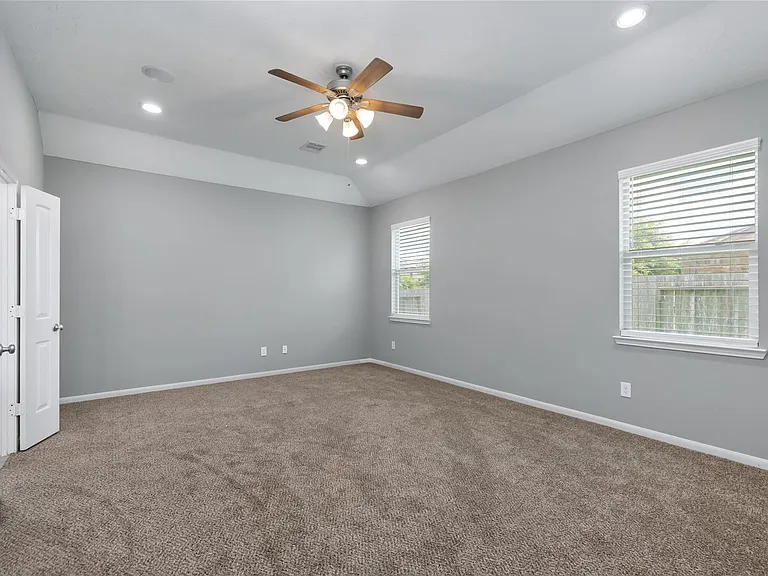 350 American Black Bear Dr — Photo 18