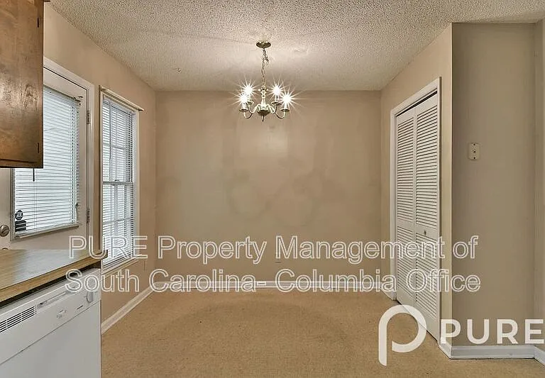 121 Manorwood Ct #C — Photo 29