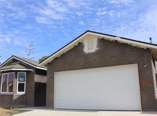 124 Visalia Ct, Stockton, CA 95203