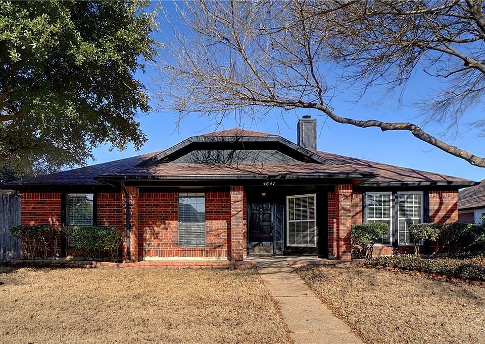 1st image of 1641 Autumn Breeze Ln