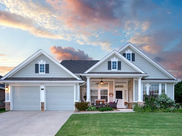 2401 Aramic Ct, Arlington, TX 76001