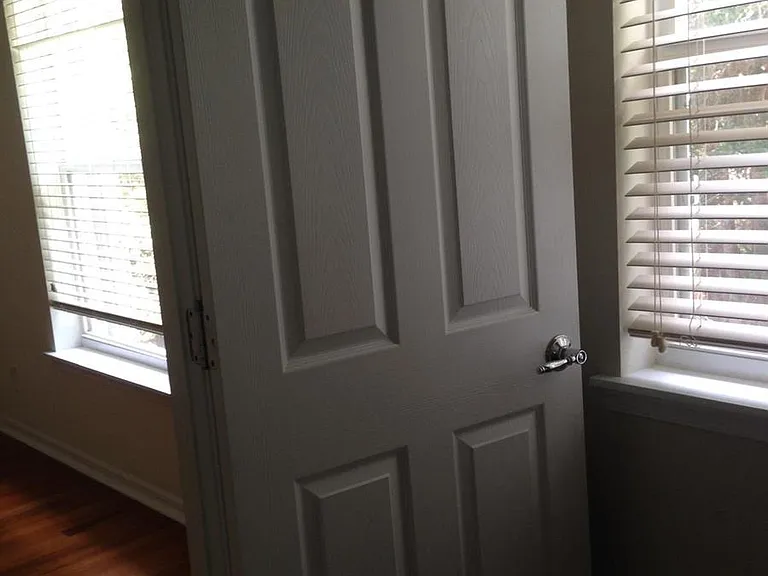 9680 Lago Dr #9680 — Photo 19