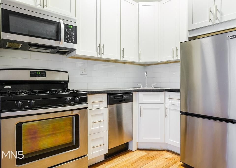 1st image of 206 W 133rd St APT 1B