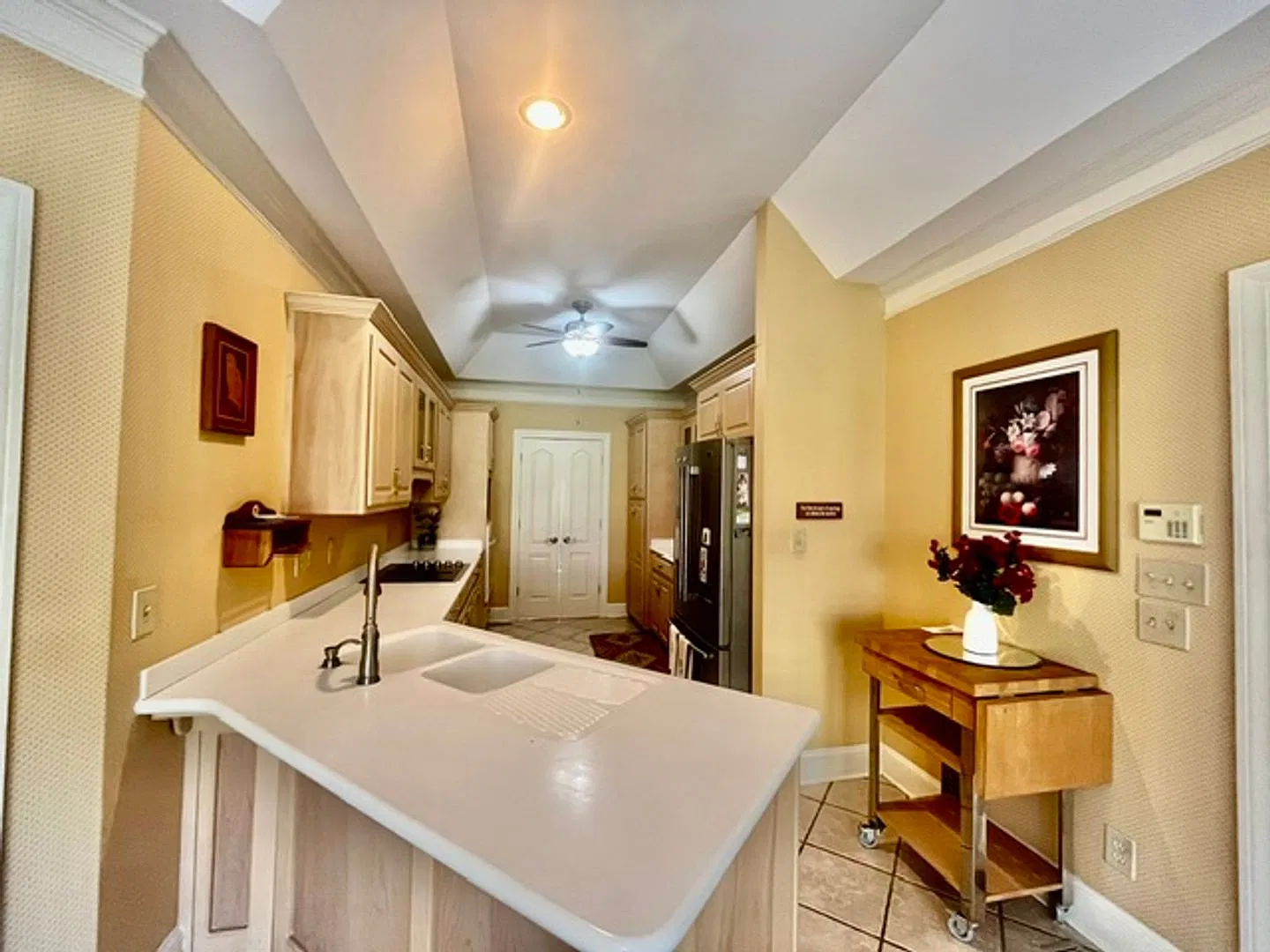 14 Saddlebrook Dr — Photo 4