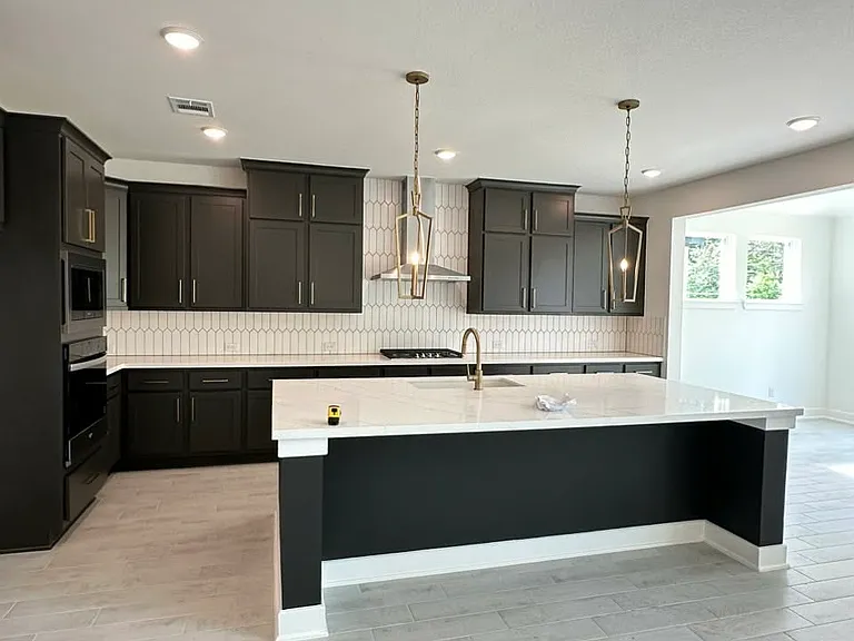 3315 Marlene Meadow Way — Photo 2