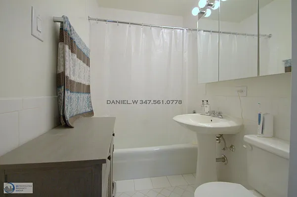 Rented by Metropolitan Property Group | media 13