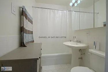 Rented by Metropolitan Property Group