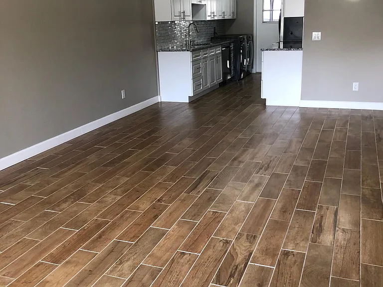 12347 Tavares Ridge Ln — Photo 9