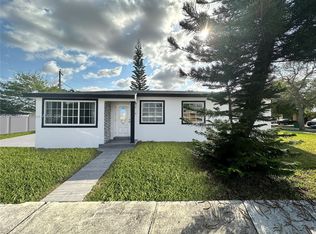 271 SW 69th Ave, Miami, FL 33144