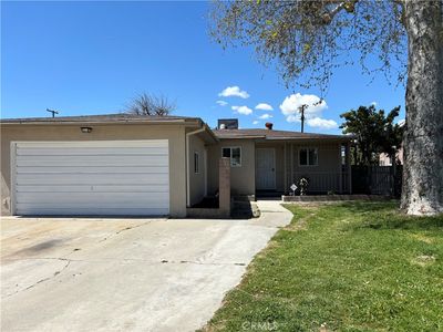 114 S Tamarisk Ave, Rialto, CA, 92376