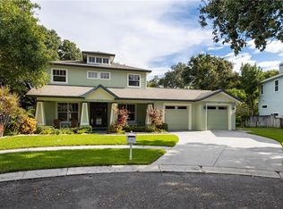 2118 Frederic Cir, Clearwater, FL 33763