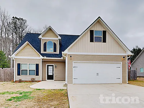 268 Cranbrooke Dr Photo 1