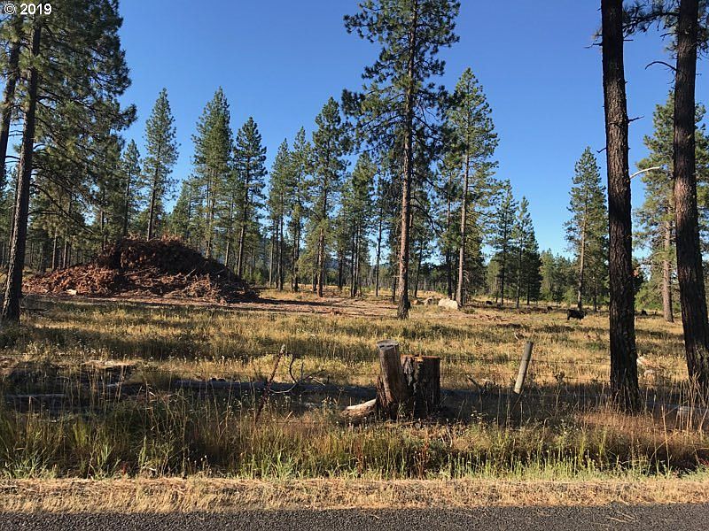 2nd image of 74 Troh Ln