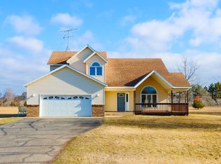 1700 49th St SE, Saint Cloud, MN 56304