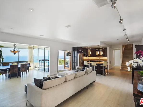 18101 Coastline Dr, Malibu, CA 90265