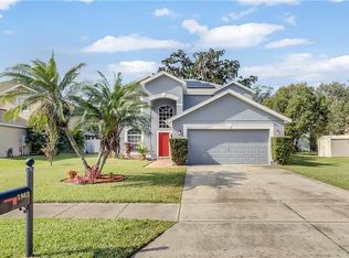 1862 Rushden Dr, Ocoee, FL 34761