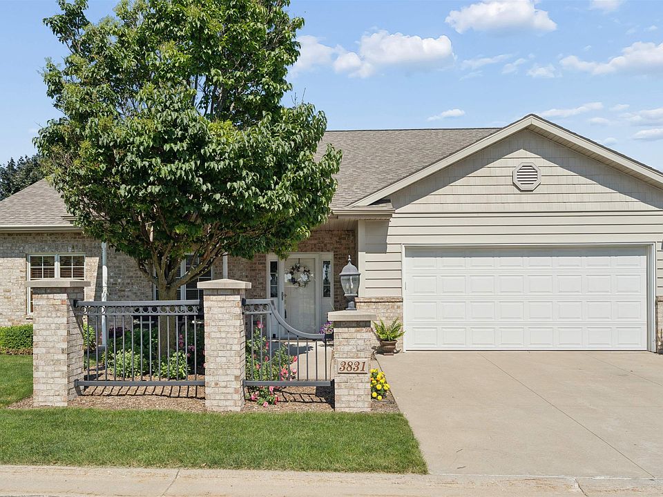1st image of 3831 N Wayside Ln