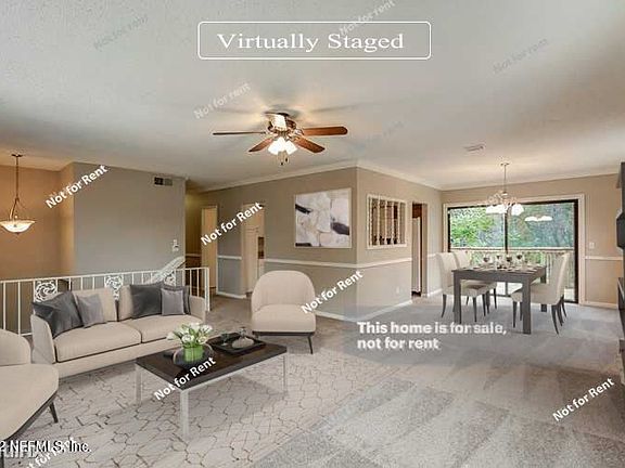 2nd image of 5567 Jackson Ave
