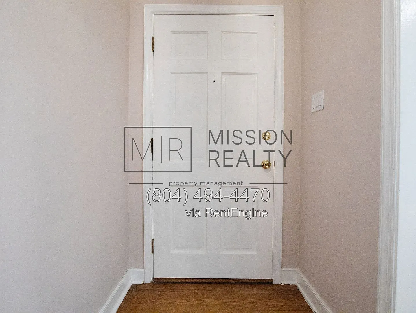 4 bed, 2.5 bath, 2163 sqft, $2,850 — Photo 3