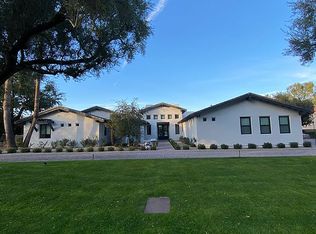 5990 E Sapphire Ln, Paradise Valley, AZ 85253