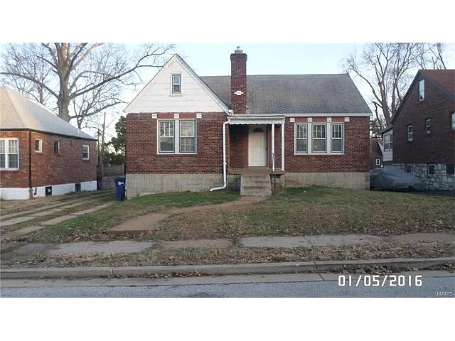 3844 Melba Pl photo 1