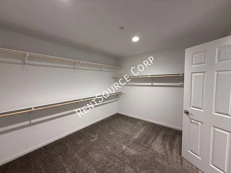6030 W Avenue J9 — Photo 17