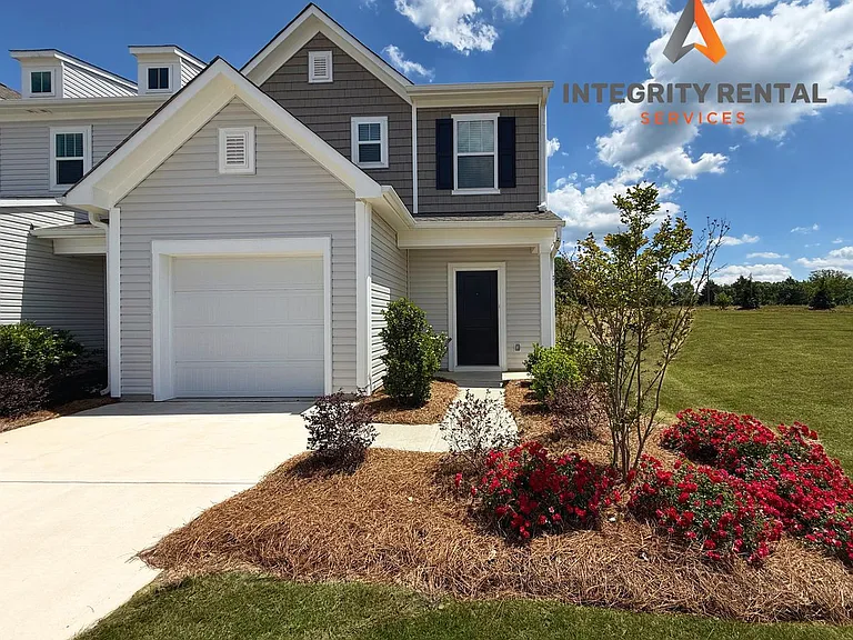 3885 Claret Cup Dr — Photo 1