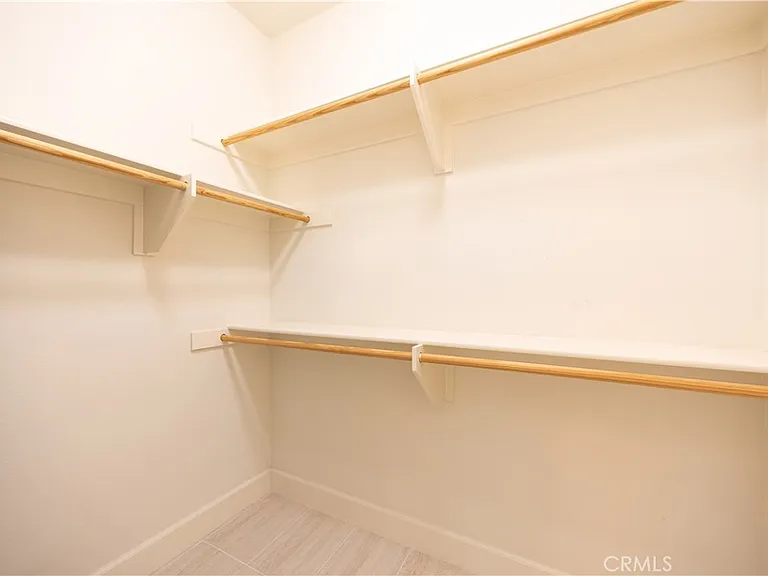 3613 Jackson Way — Photo 14
