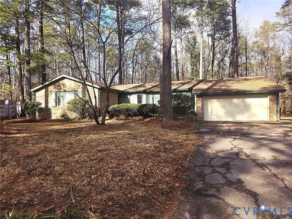 1st image of 1801 Tudor Ln