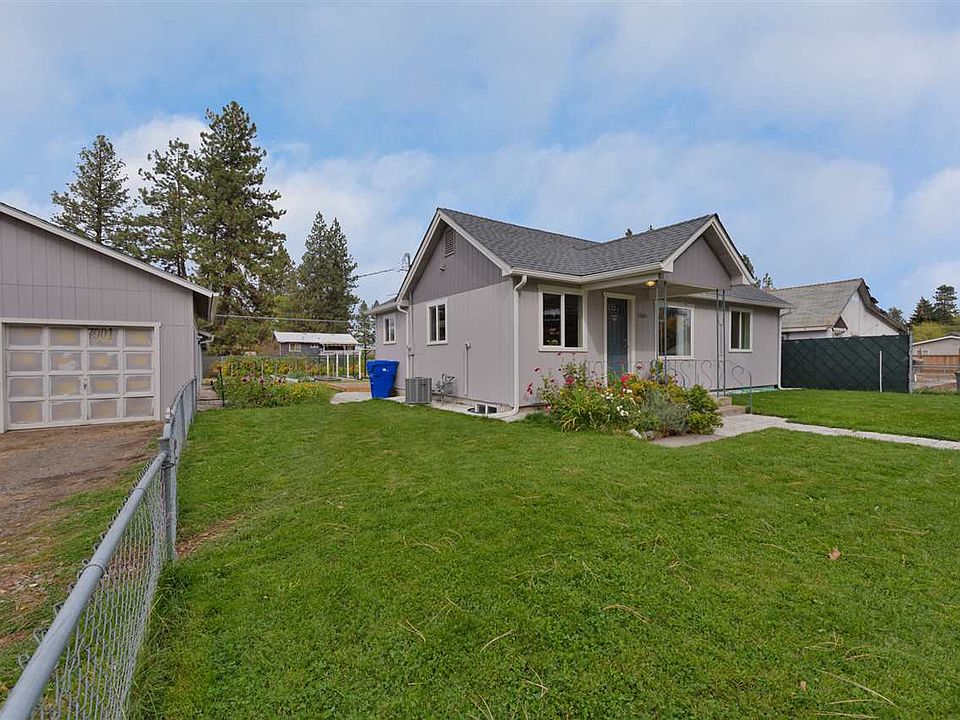 1st image of 7001 E 9th Ave